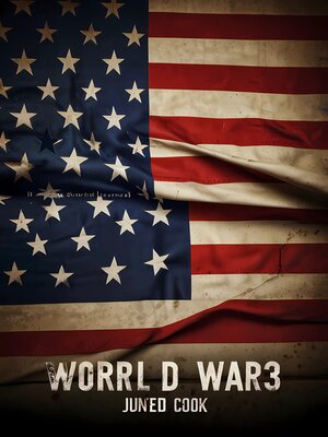 cover image of World War 3